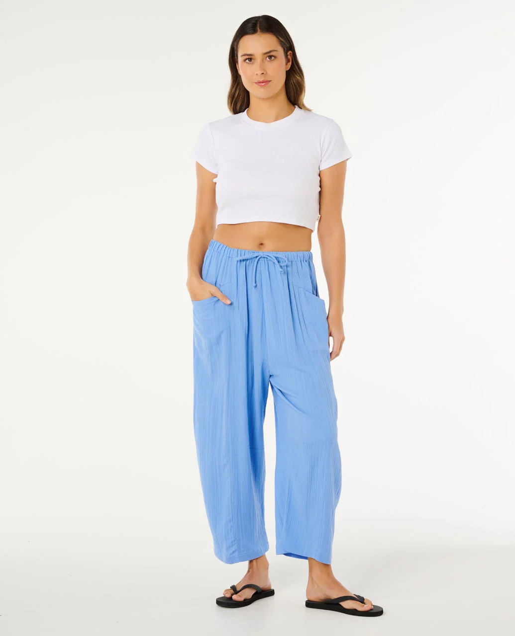 Vibe Surf Barrel Pant