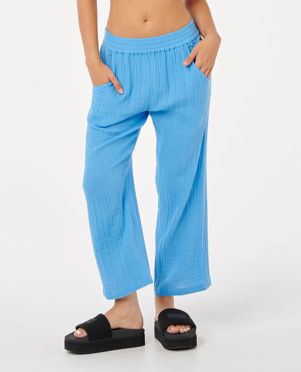 Premium Surf Beach Pant