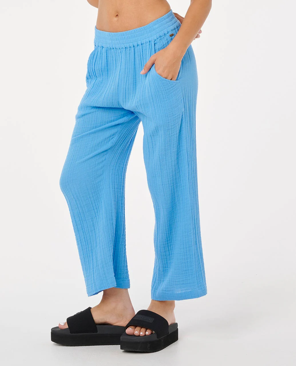 Premium Surf Beach Pant