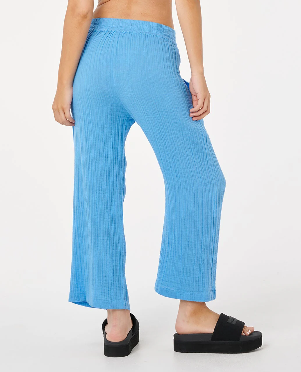 Premium Surf Beach Pant