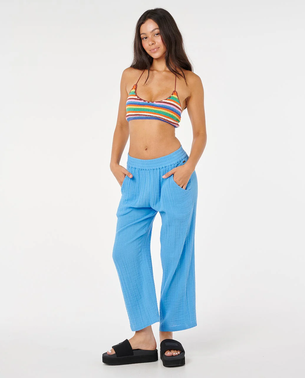 Premium Surf Beach Pant