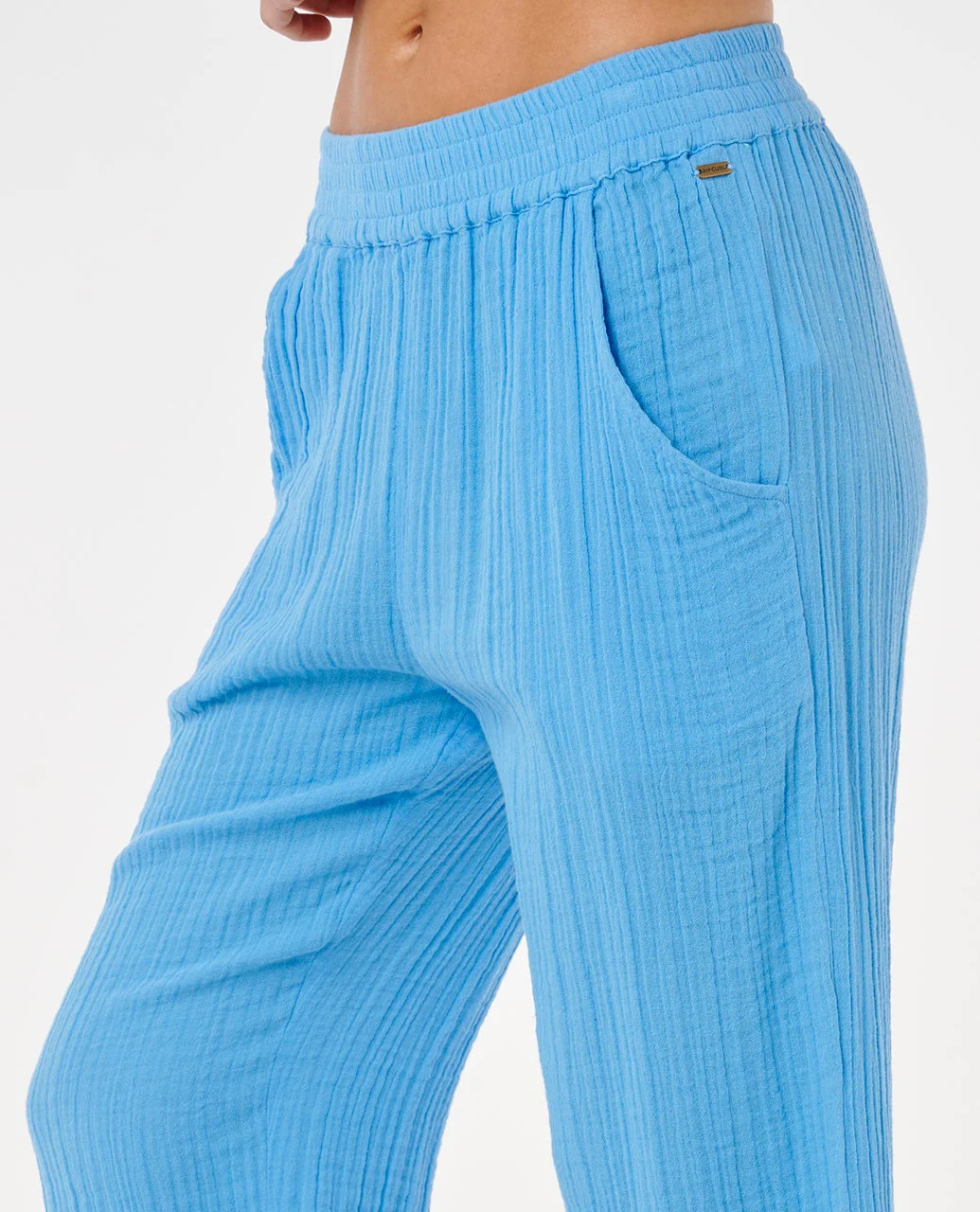 Premium Surf Beach Pant