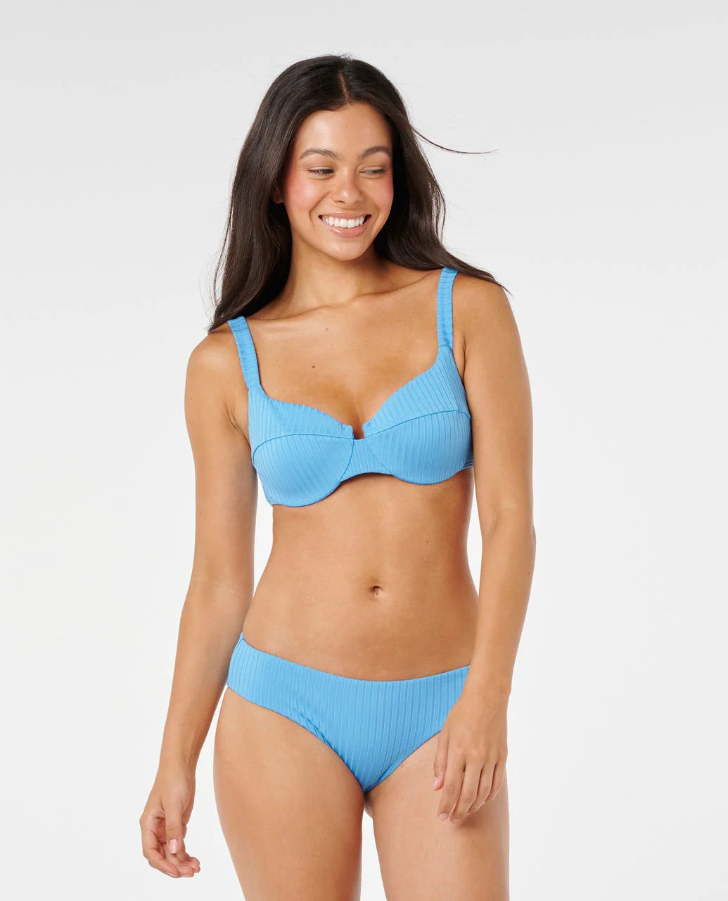 14817-premium-surf-full-coverage-bikini-bottom-1.webp Premium Surf Full Coverage Bikini Bottom