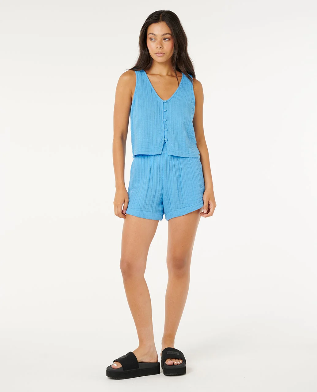 Premium Surf Short