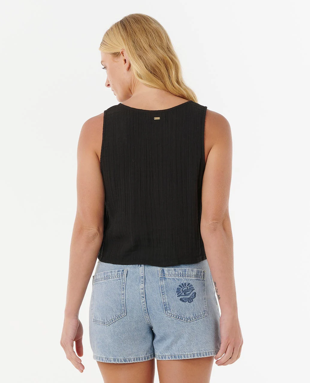 Premium Surf Top