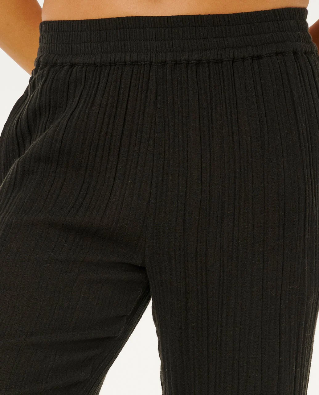 Premium Surf Full Length Pant