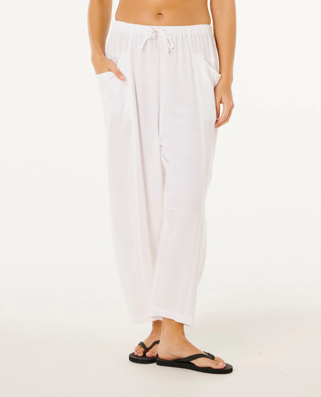 Vibe Surf Barrel Pant