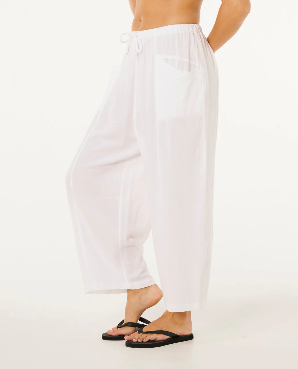 Vibe Surf Barrel Pant