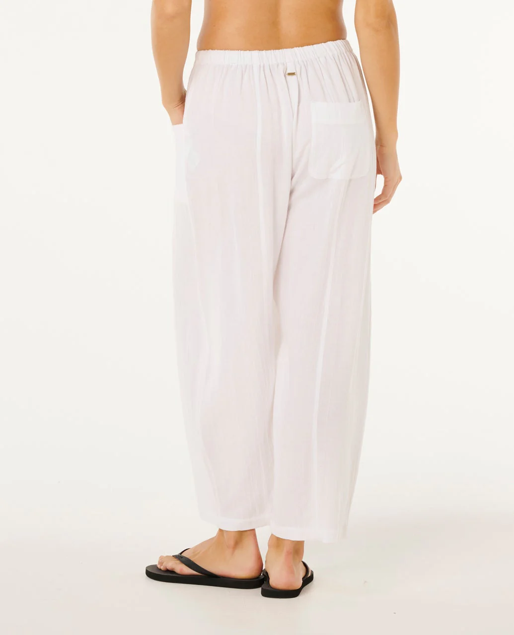 Vibe Surf Barrel Pant