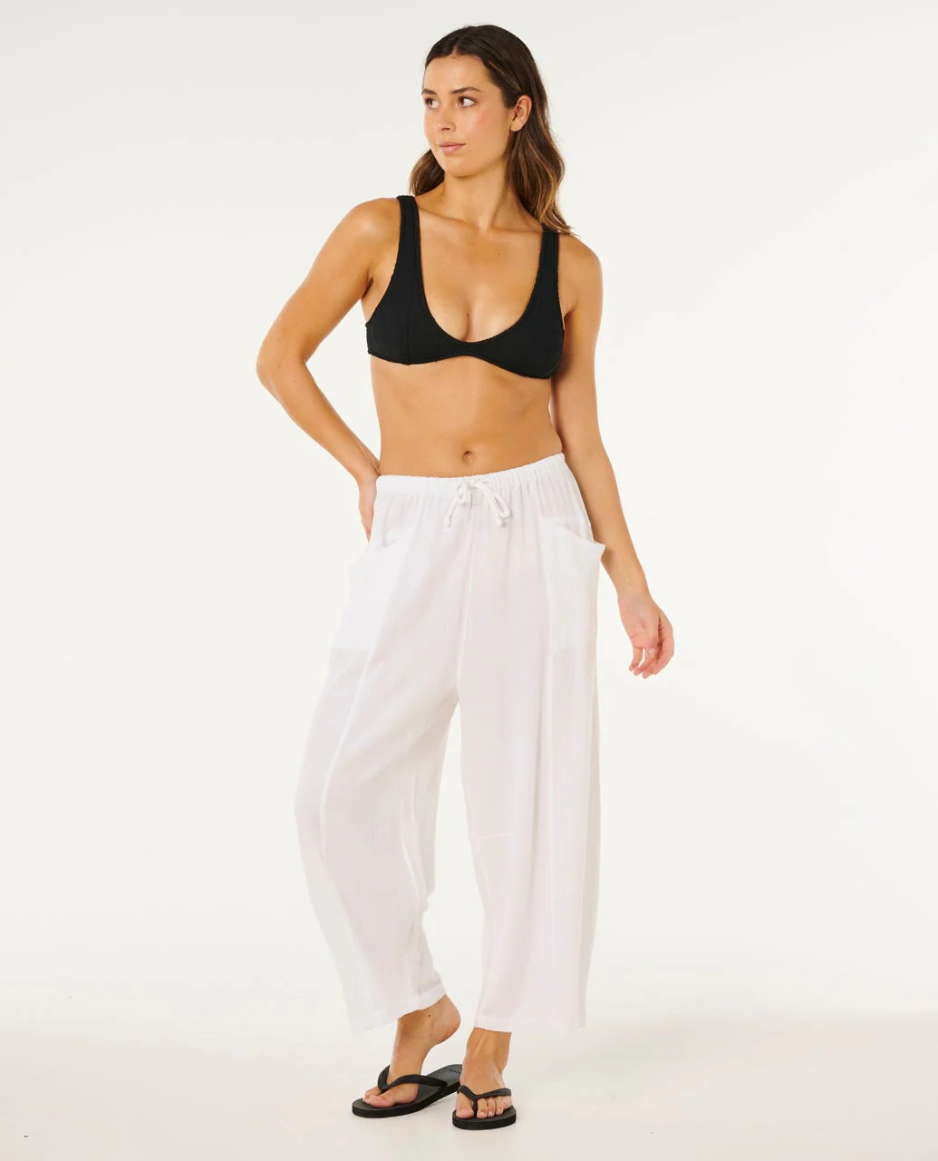Vibe Surf Barrel Pant
