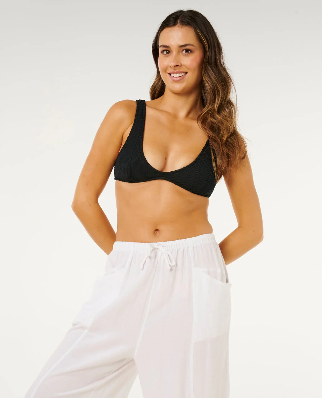 Vibe Surf Barrel Pant