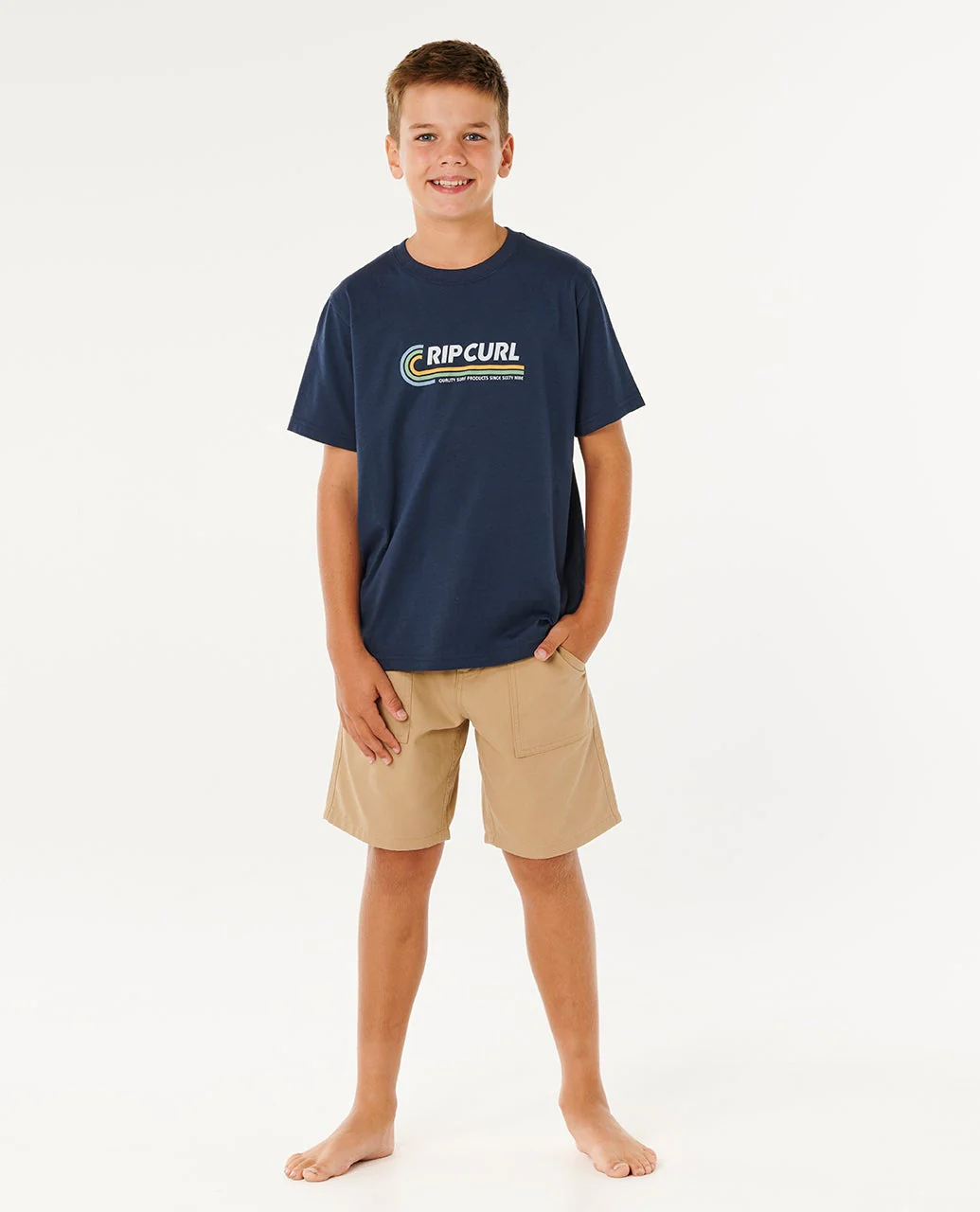 1491-streamline-like-mumma-tee-kids-4.webp Streamline Like Mumma Tee - Kids