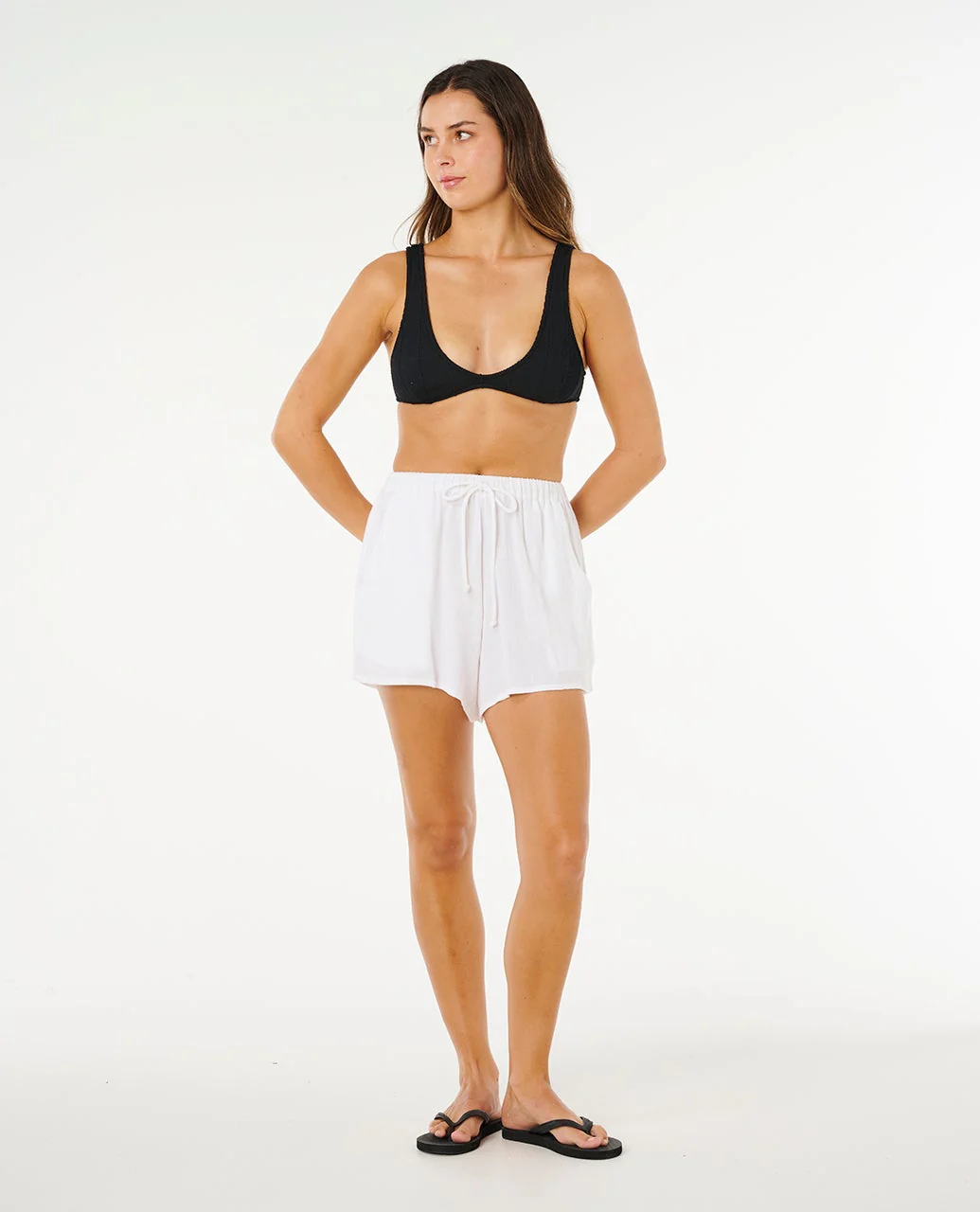 Premium Surf Holiday Short