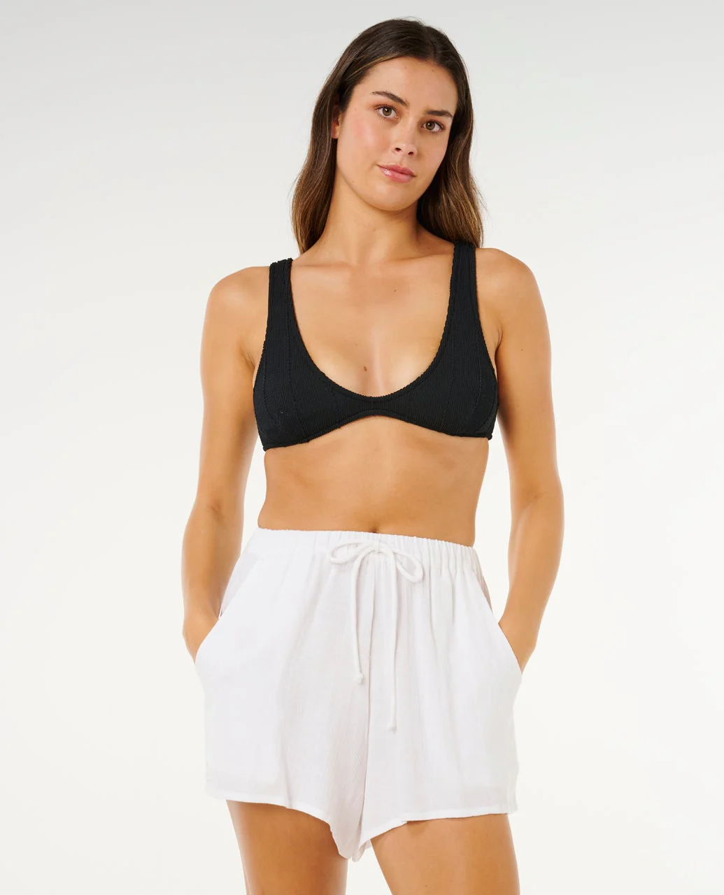 Premium Surf Holiday Short