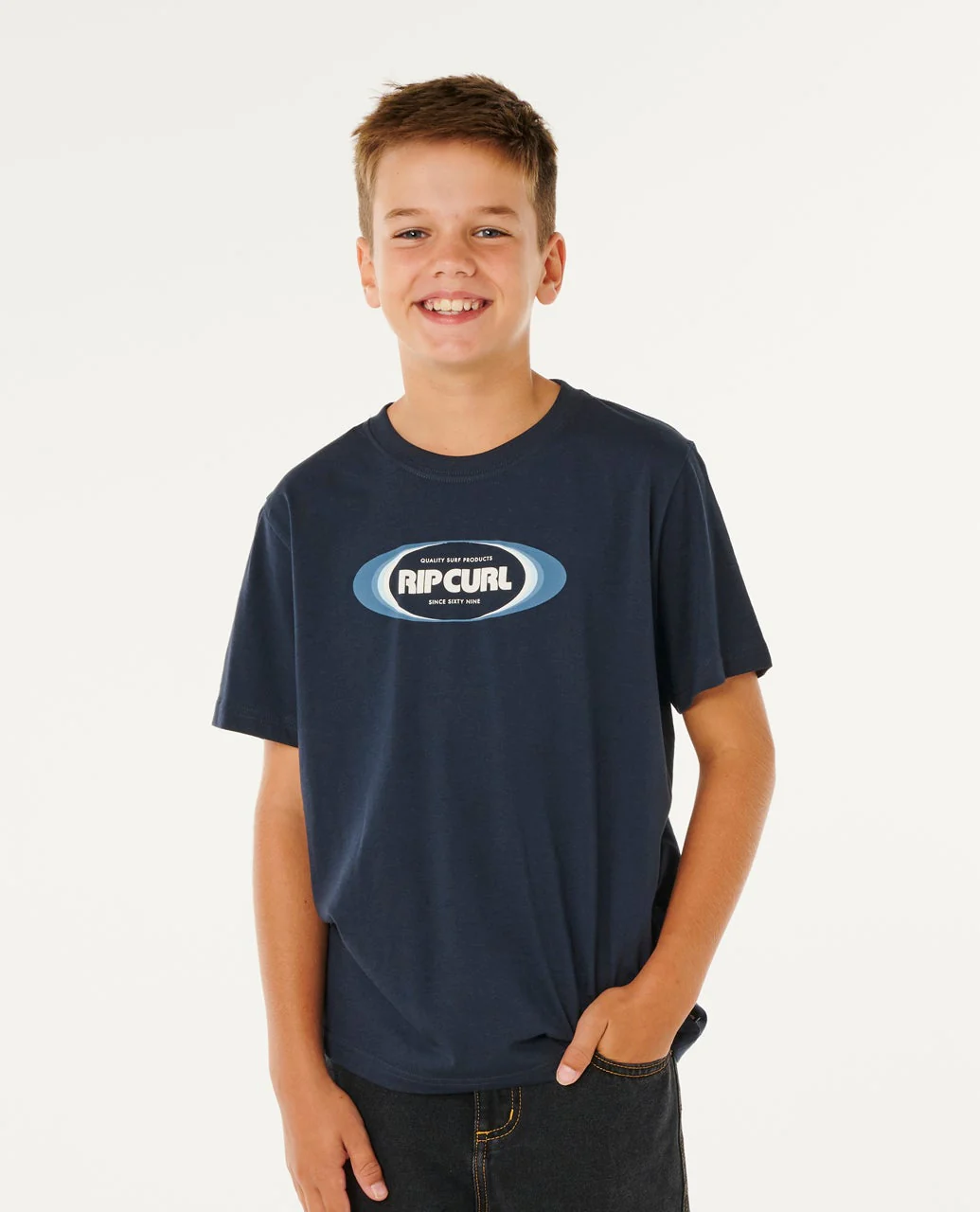 1503-yo-mumma-tee-kids-1.webp Yo Mumma Tee - Kids