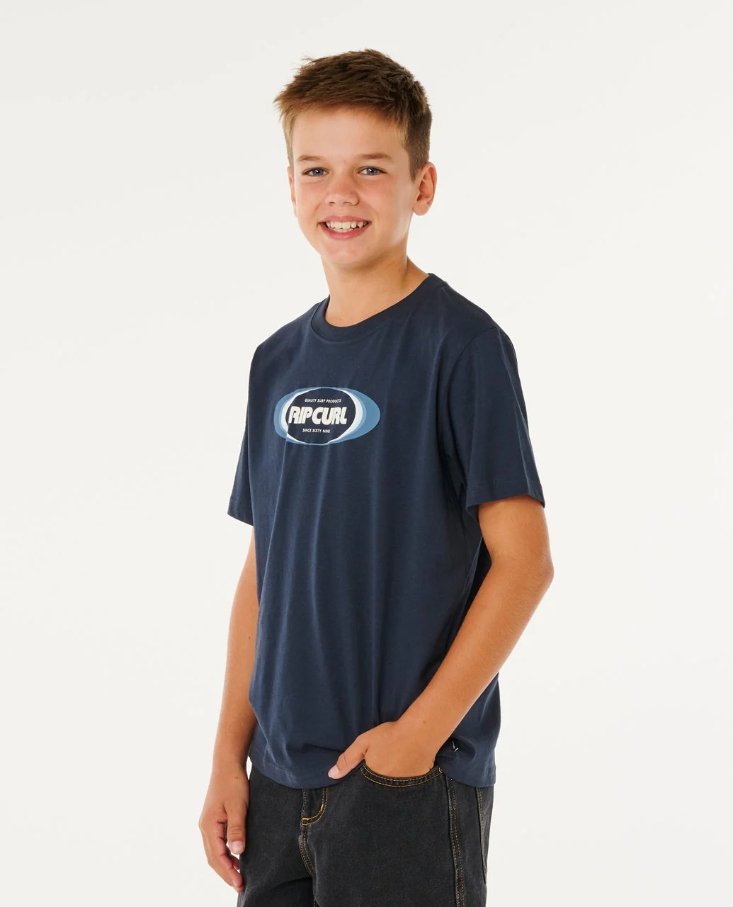 1503-yo-mumma-tee-kids-2.webp Yo Mumma Tee - Kids