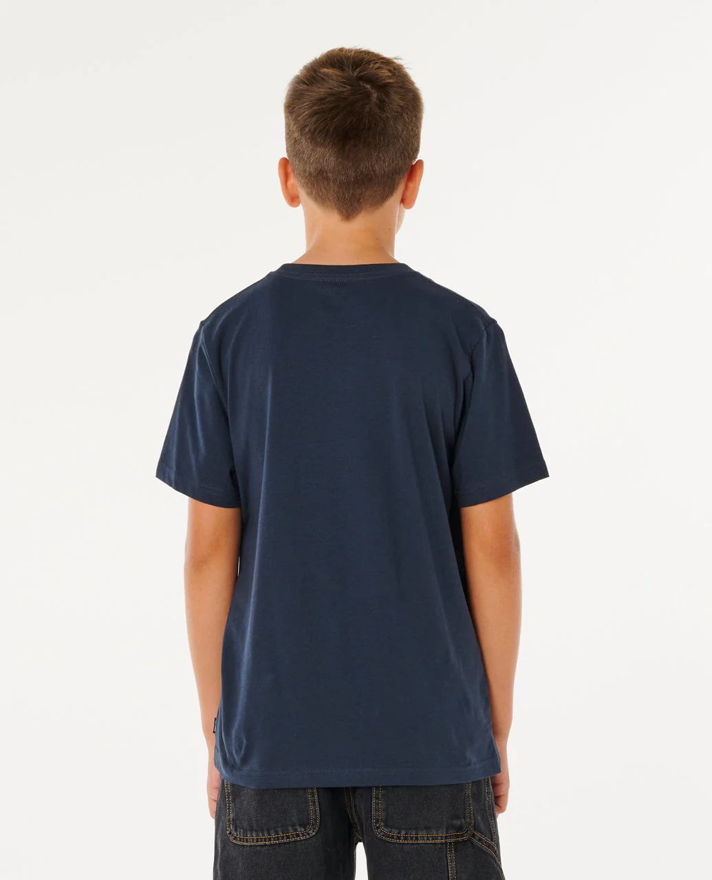 1503-yo-mumma-tee-kids-3.webp Yo Mumma Tee - Kids