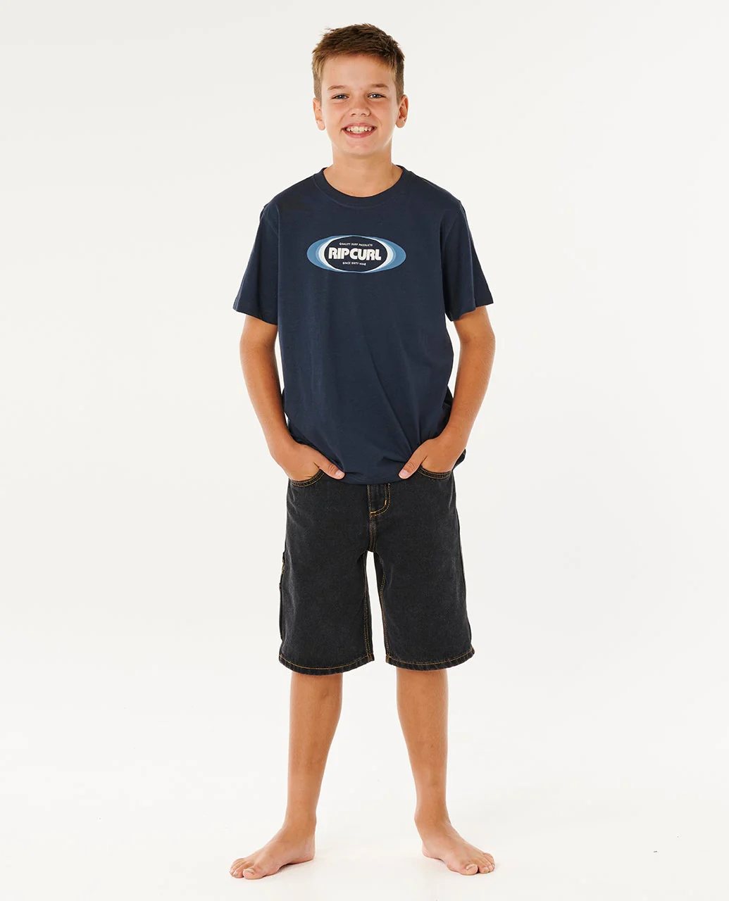 1503-yo-mumma-tee-kids-4.webp Yo Mumma Tee - Kids