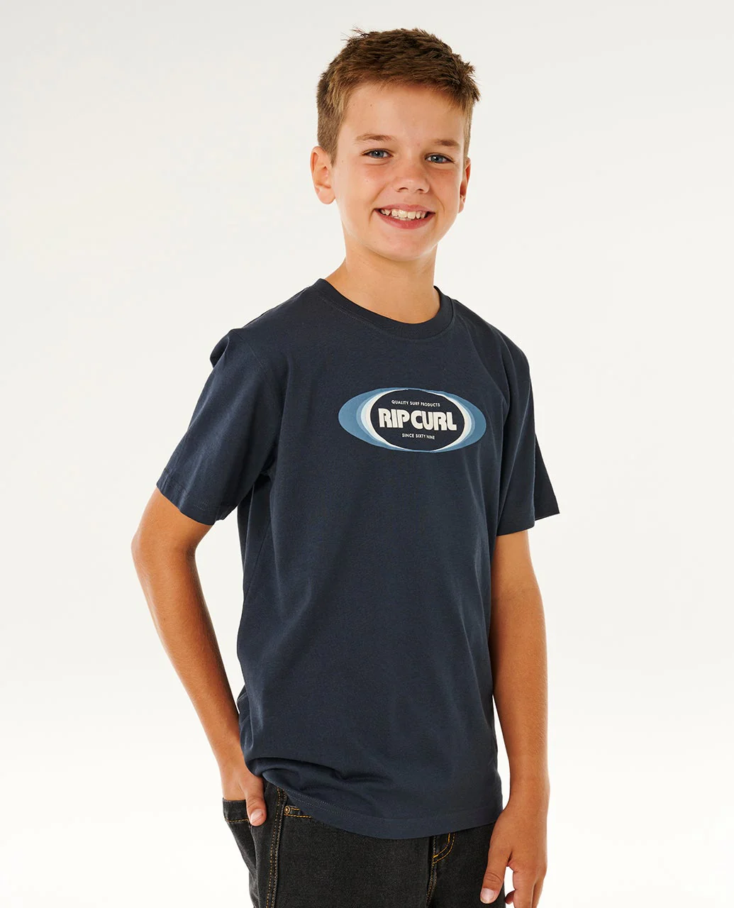 1503-yo-mumma-tee-kids-6.webp Yo Mumma Tee - Kids