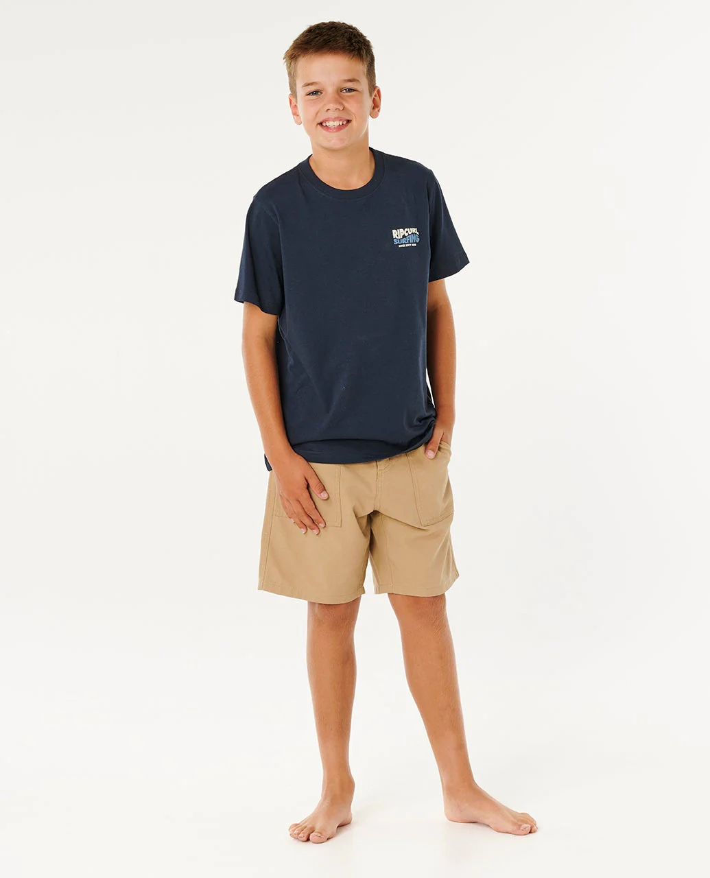 1509-streamline-lineup-tee-kids-4.webp Streamline Lineup Tee - Kids