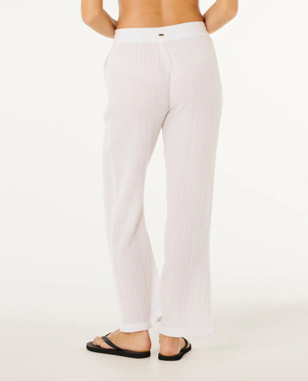 Premium Surf Full Length Pant