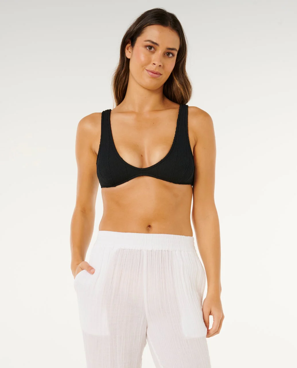 Premium Surf Full Length Pant
