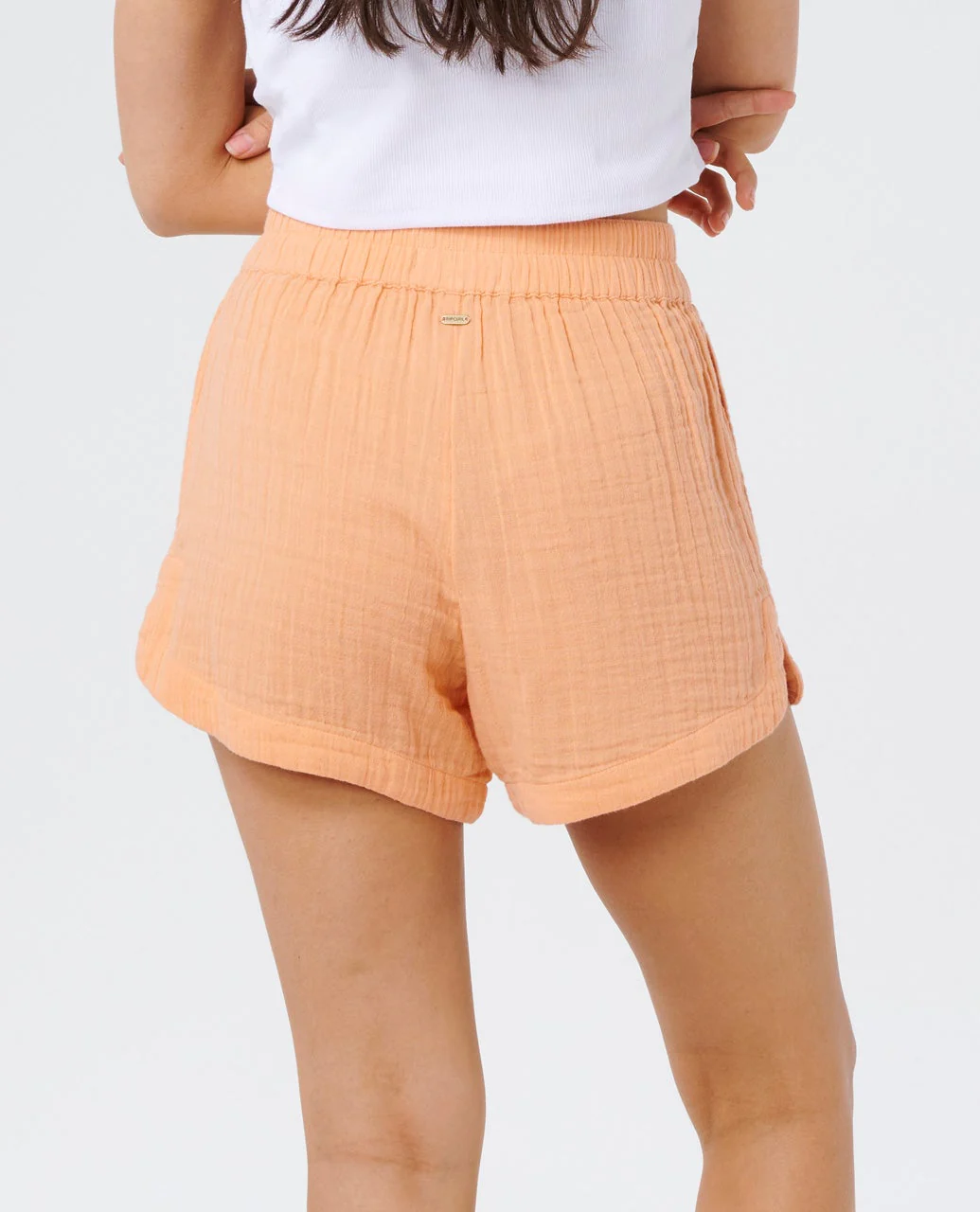 Premium Surf Short