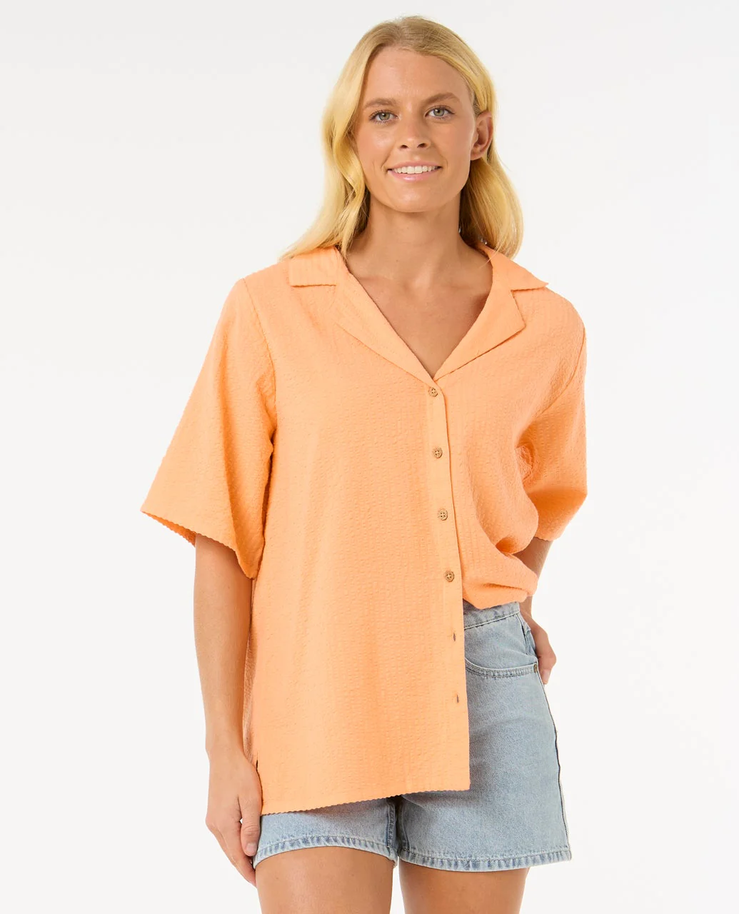 15127-cala-vadella-textured-shirt-1.webp Cala Vadella Textured Shirt