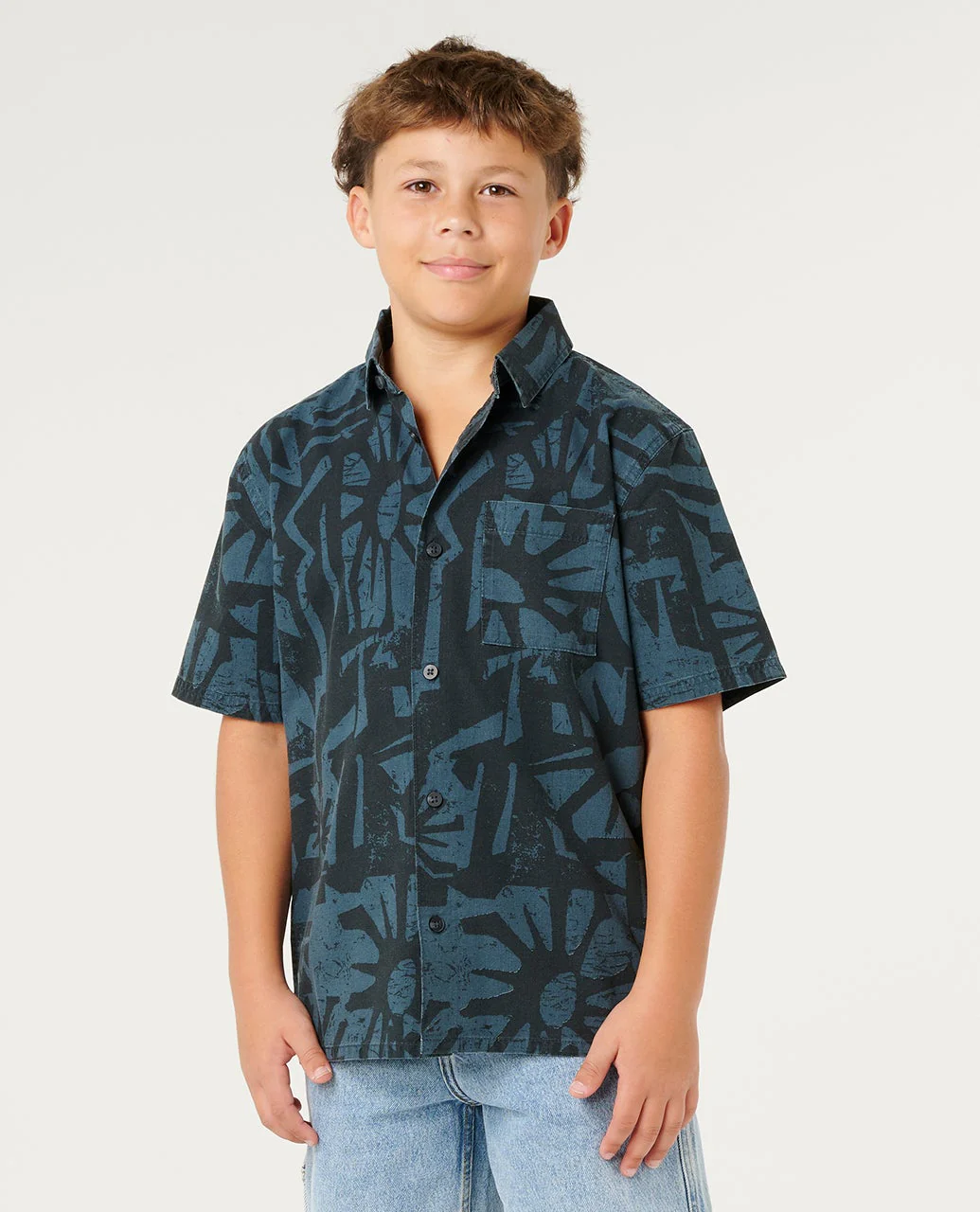 1515-liquid-trips-shirt-kids-2.webp Liquid Trips Shirt- Kids