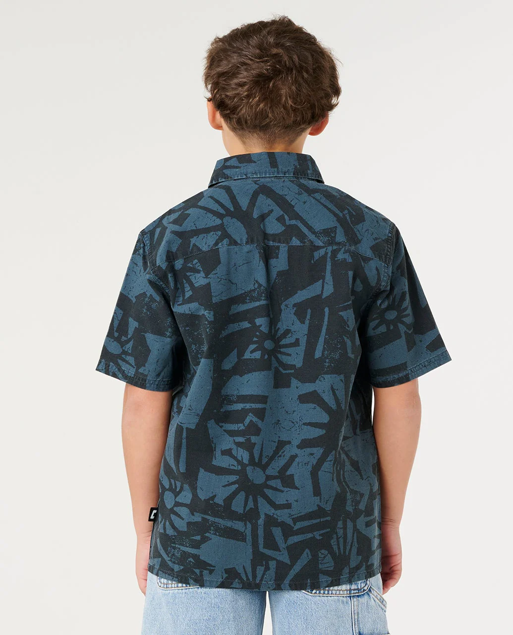 1515-liquid-trips-shirt-kids-3.webp Liquid Trips Shirt- Kids