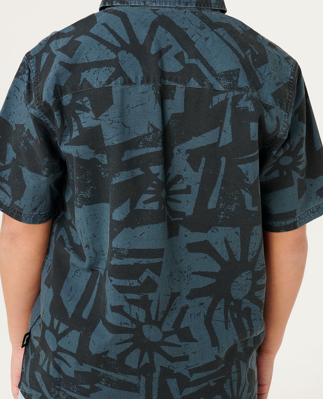 1515-liquid-trips-shirt-kids-5.jpg Liquid Trips Shirt- Kids