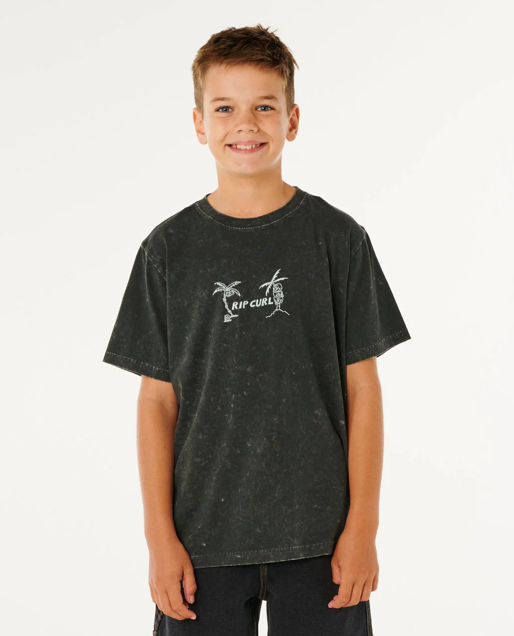 1521-eternal-shred-wash-tee-kids-1.webp Eternal Shred Wash Tee - Kids