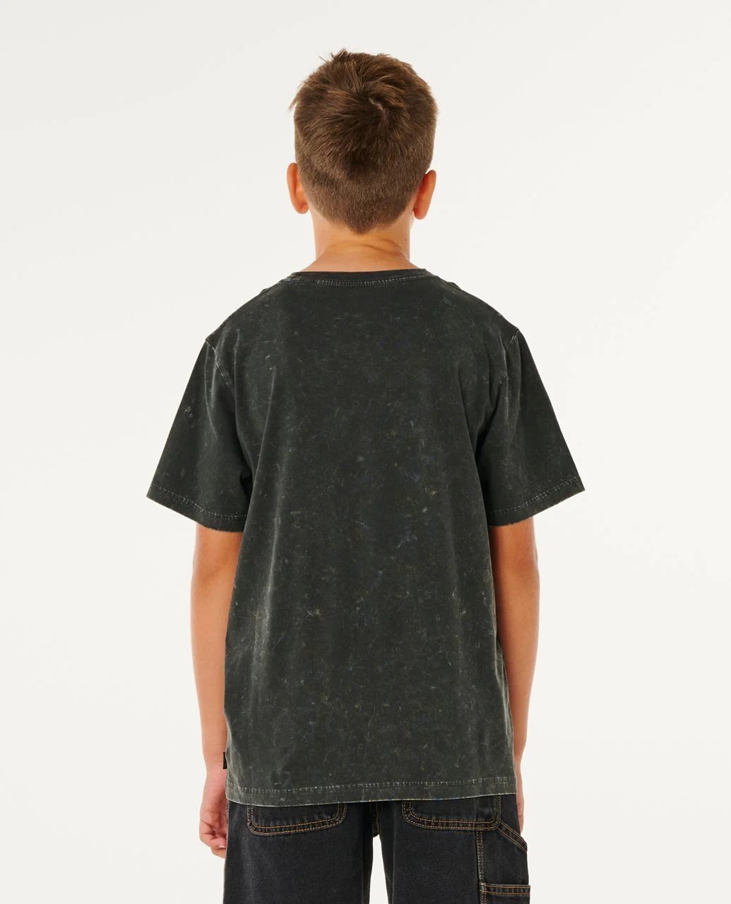 1521-eternal-shred-wash-tee-kids-3.webp Eternal Shred Wash Tee - Kids