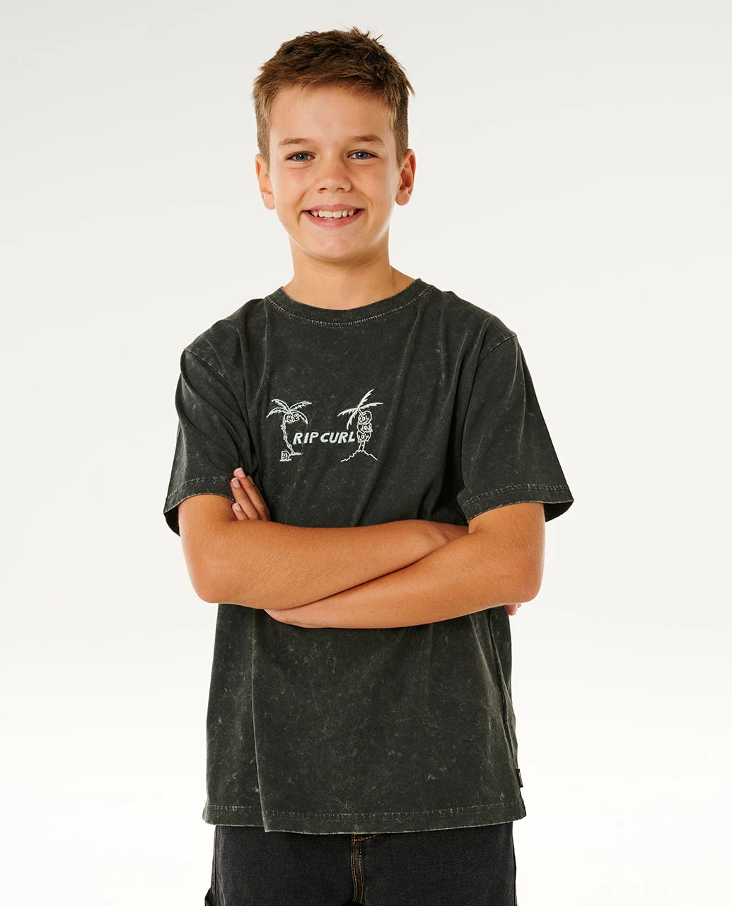 1521-eternal-shred-wash-tee-kids-6.webp Eternal Shred Wash Tee - Kids