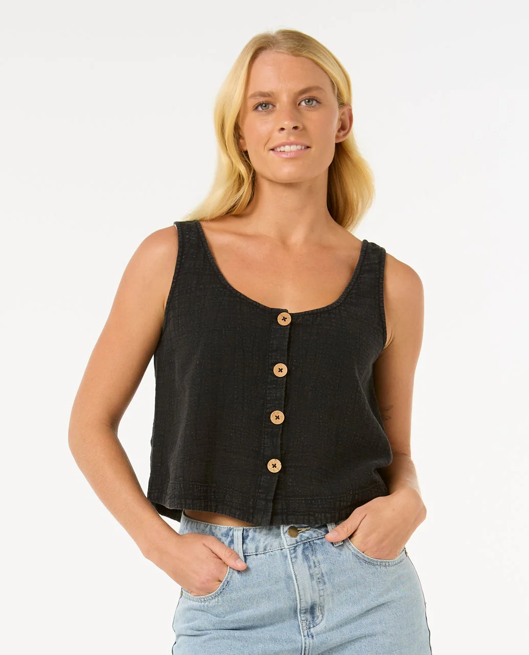 15228-classic-surf-tank-ii-1.webp Classic Surf Tank II