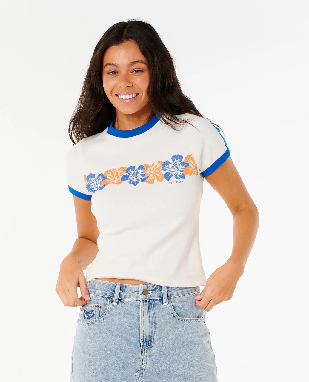 15236-artist-of-the-search-cody-welsh-fitted-tee-1.webp Artist Of The Search - Cody Welsh Fitted Tee