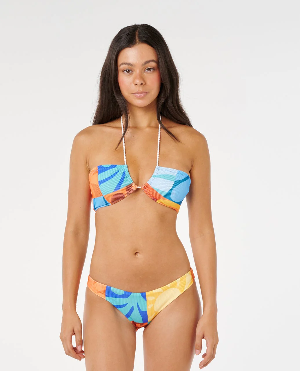 15244-artist-of-the-search-ty-williams-cheeky-coverage-bikini-bottom-1.webp Artist Of The Search - Ty Williams Cheeky Coverage Bikini Bottom