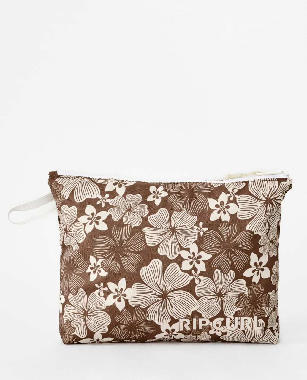 Surf Series Pouch