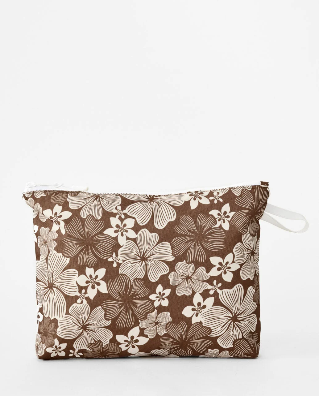 Surf Series Pouch
