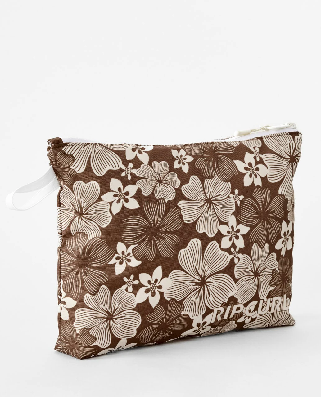 Surf Series Pouch