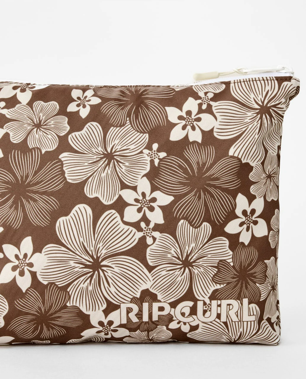 Surf Series Pouch