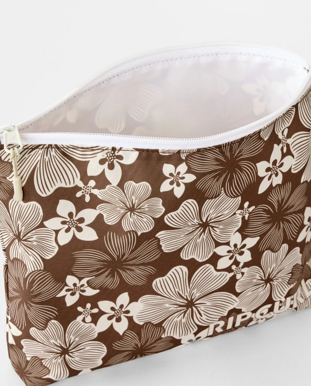Surf Series Pouch