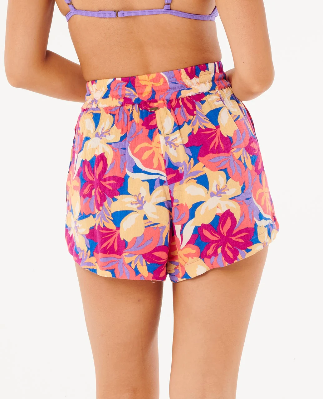 Es Vedra Short