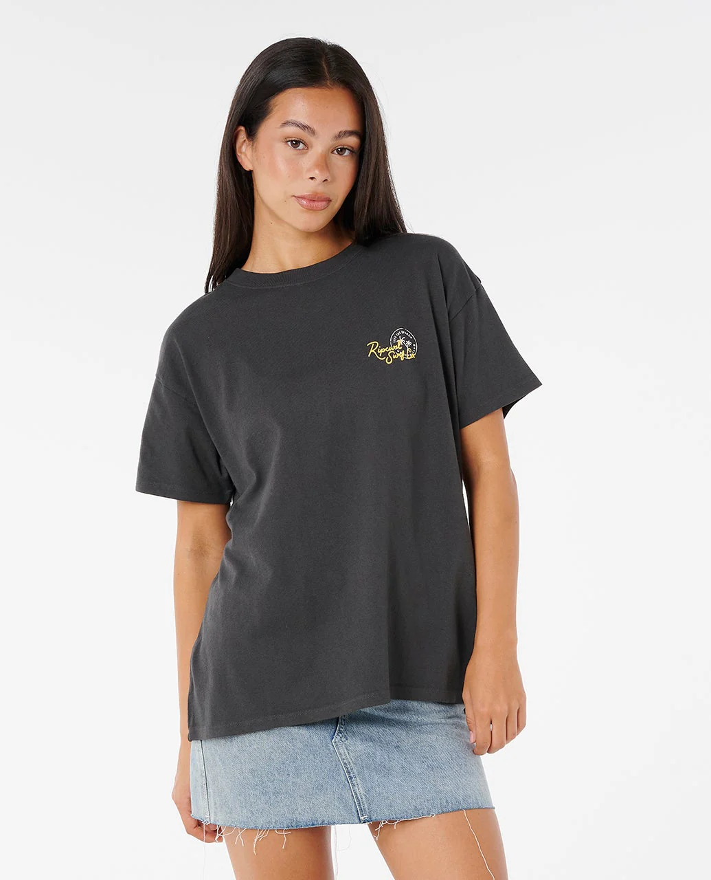 15326-coconut-relaxed-tee-1.webp Coconut Relaxed Tee
