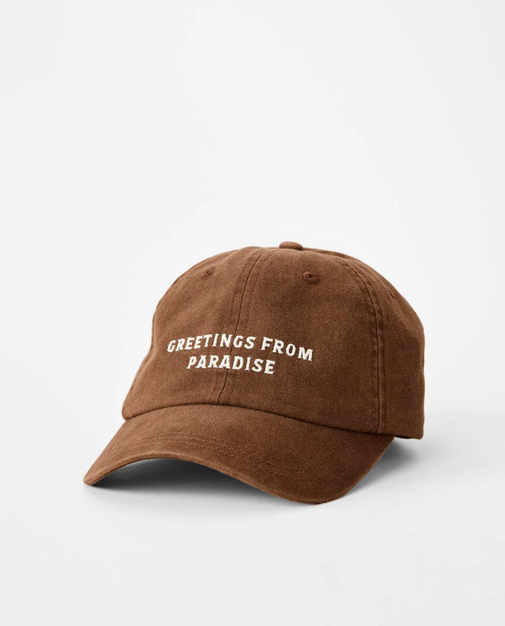 15342-mixed-6-panel-cap-1.webp Mixed 6 Panel Cap
