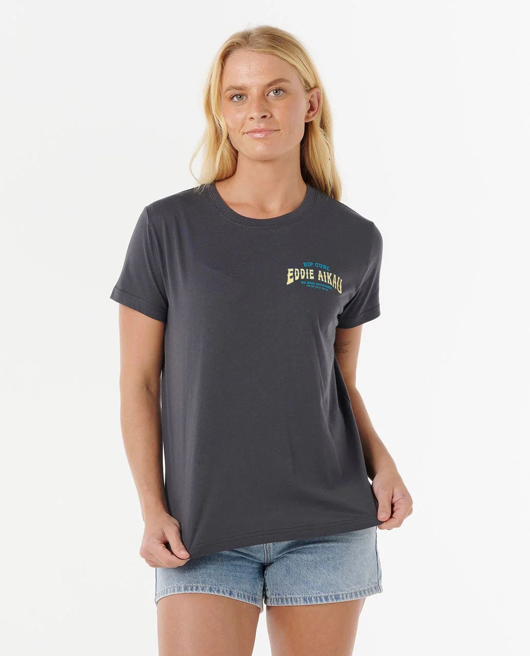 15350-eddie-would-go-the-bay-tee-1.webp Eddie Would Go The Bay Tee