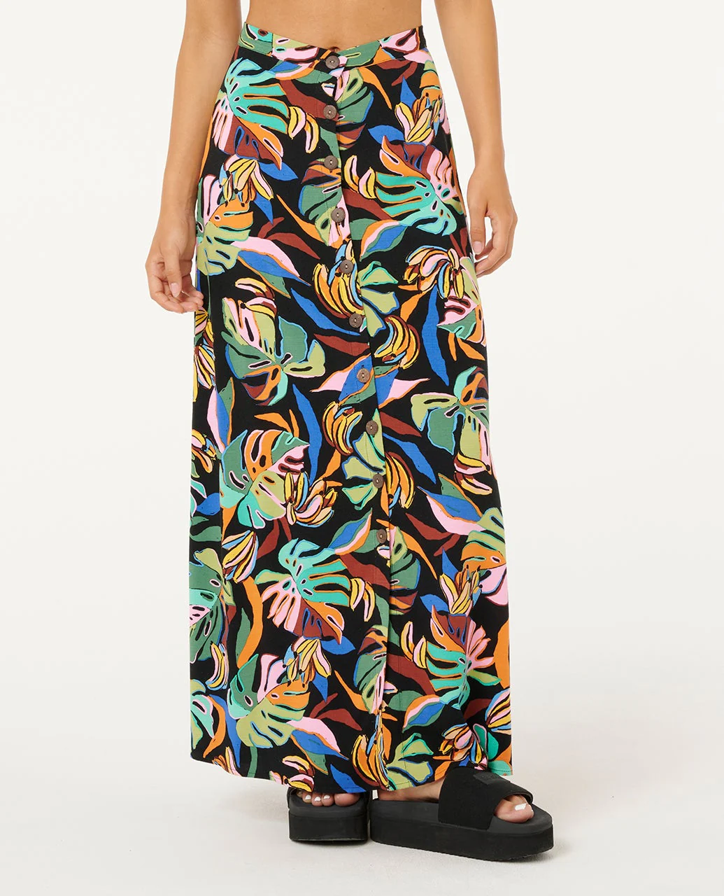 15358-sunset-luau-maxi-skirt-1.webp Sunset Luau Maxi Skirt