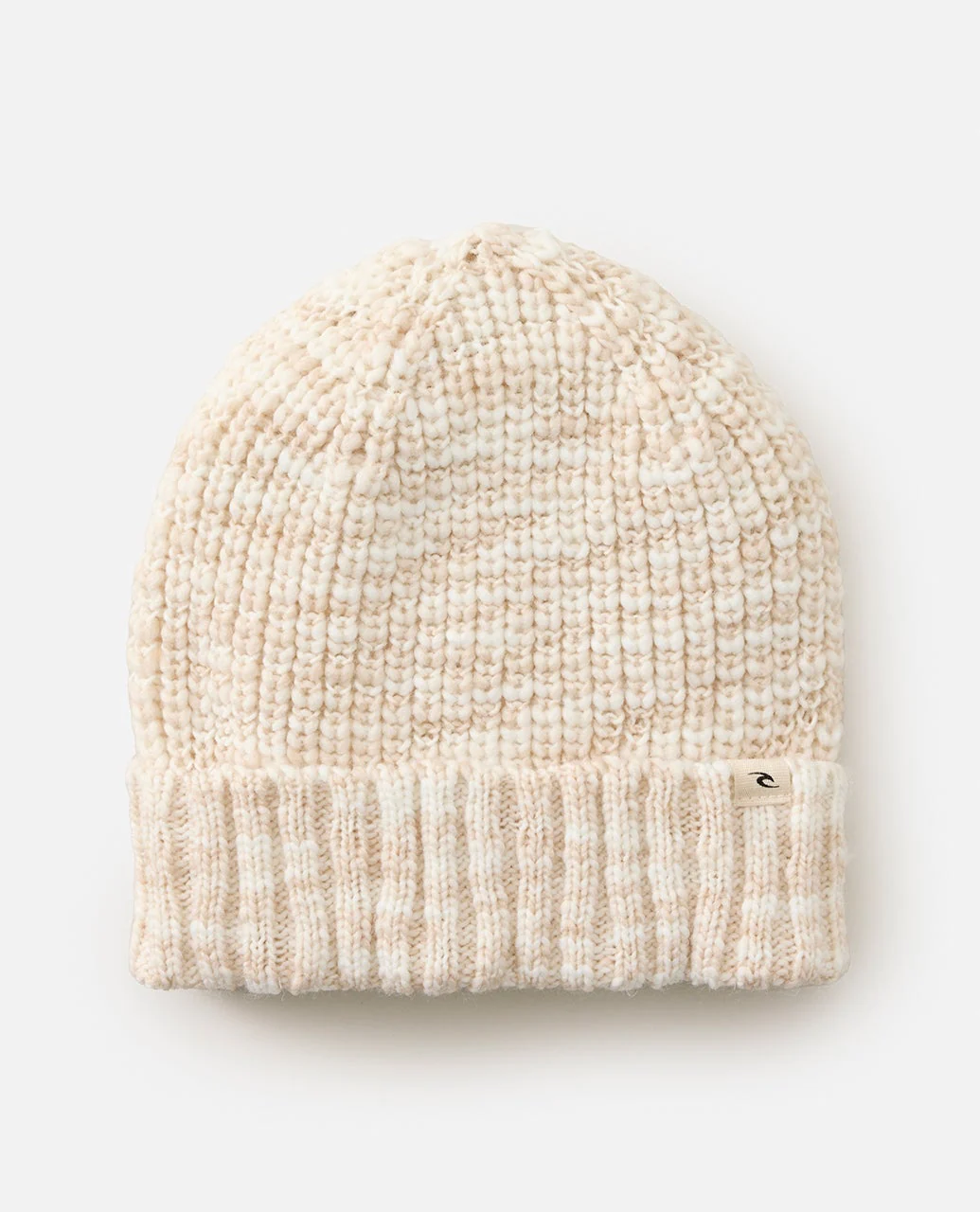 15365-keepsakes-reg-beanie-1.webp Keepsakes Reg Beanie