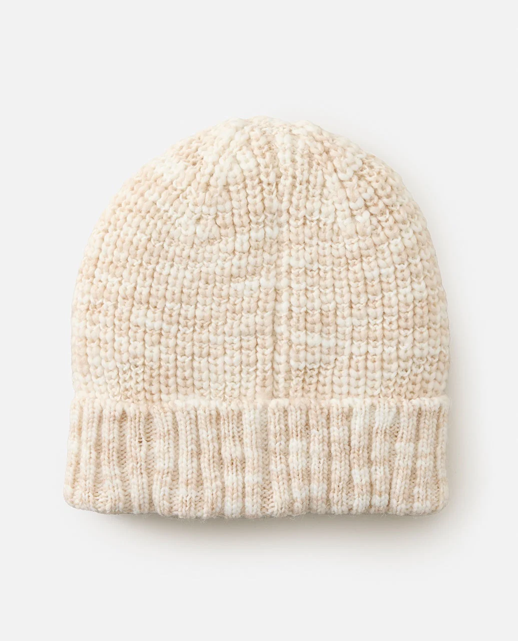 Keepsakes Reg Beanie