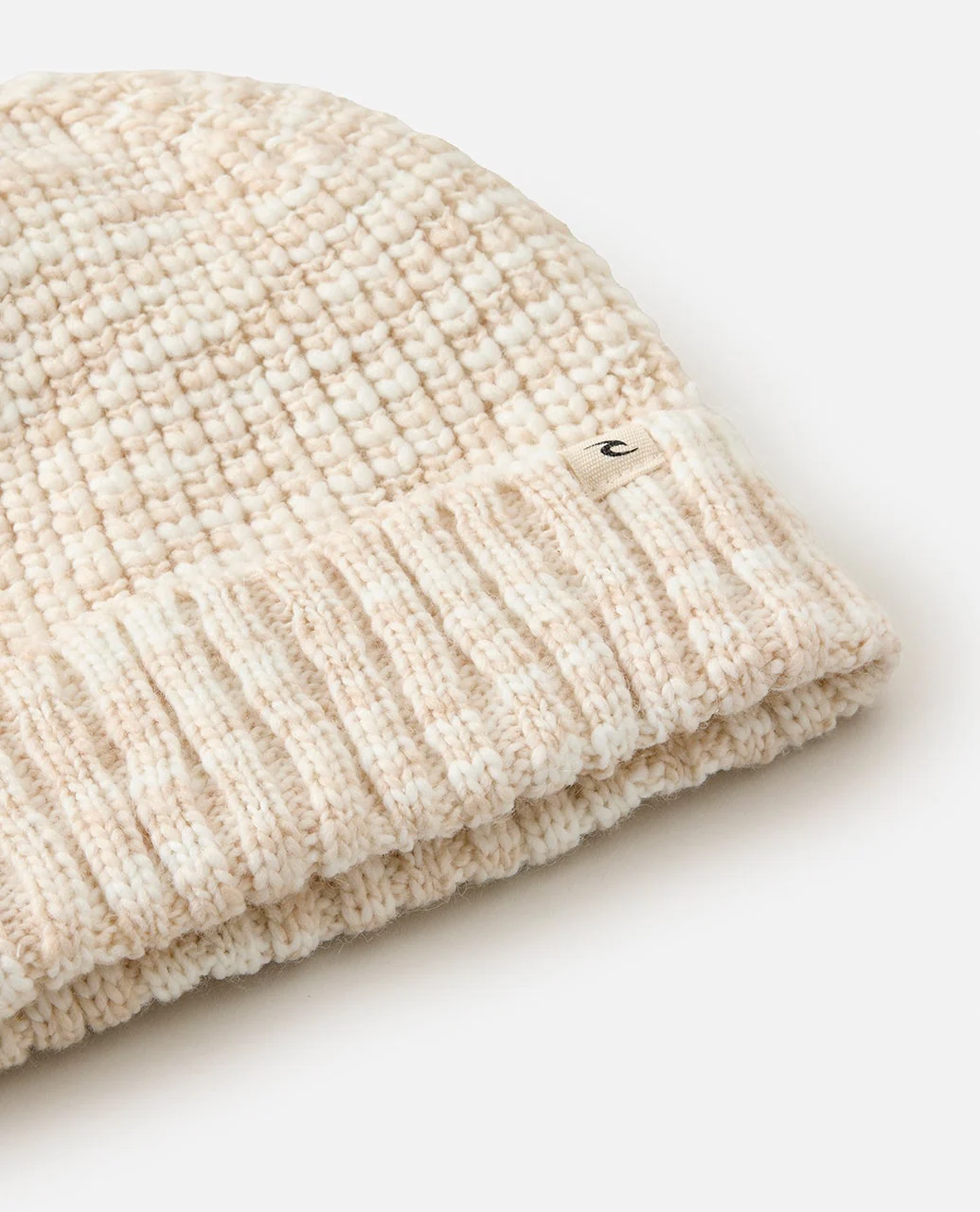 Keepsakes Reg Beanie